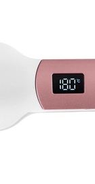 ECG ZV 1255 Ceramic Wide