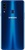 Samsung Galaxy A20s 2019 A2070 4/64GB Blue (SM-A2070ZBGTGY)