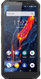 Blackview BV9500 Plus 4/64GB Black