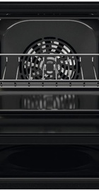 Zanussi ZOHIQ3K2
