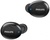 Philips TAUT102BK