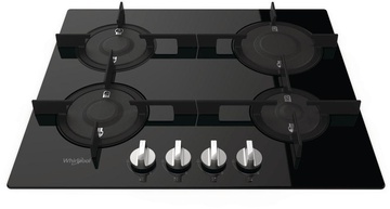 Whirlpool POW 64D2/NB