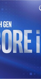 Intel Core i3-10105F (BX8070110105F)