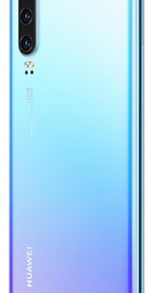 HUAWEI P30 6/128GB Breathing Crystal (51093NDM)