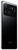 Xiaomi Mi 11 Ultra 12/256GB Ceramic Black (Global Version)