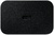 Samsung 45W Compact Power Adapter with Type-C to Type-C Cable Black (EP-T4510XBEG)