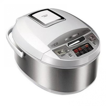 Redmond RMC-FM4520 White