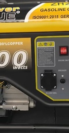 Power Value ZH2800YD