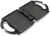 Rotex RSM221-B