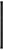 Samsung Galaxy A8 2018 4/64GB Black