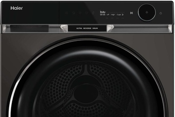 Haier HD90-BQ397GU1