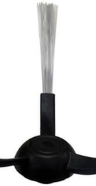 Xiaomi Mi Robot Vacuum-Mop P Side Brush Black (SKV4117TY)