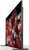 Sony XR-85X95L