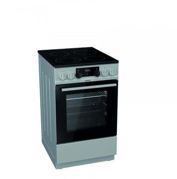Gorenje EC5341SC