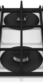 Hotpoint-Ariston HAGS61FWH
