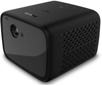 Philips PicoPix Max TV (PH-PPX720INT)