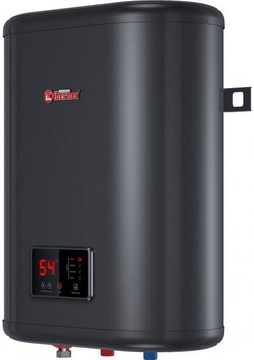 Thermex ID 30 V (smart)
