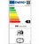 Sony KD-55X75WL