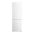 Grifon DFN-185W