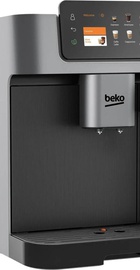 Beko CaffeExperto CEG7348X