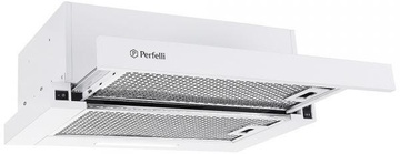 Perfelli TL 5316 WH 700 LED