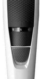 Philips Beardtrimmer Series 3000 BT3206/14