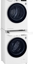 LG DK1W