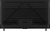 TCL 65P6K