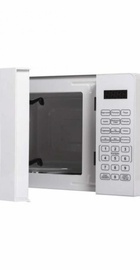 Ventolux MW 20 DH3 (WH) TC
