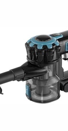 First FA-5541-4-BL