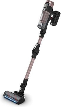 Rowenta X-Force Flex 16.60 Aqua Animal RH9CD9E0