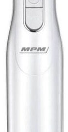 MPM MBL-36