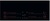 Electrolux EIS67453