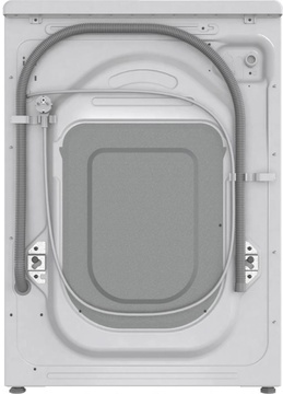 Gorenje WPNEI84SBSWIFI/UA