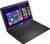 Asus R556SJ (R556SJ-XO061D)