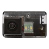 Prime-X CA-9530 (Peugeot 206/207/307 sedan/307SM/308SW/508)