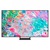 Samsung QE55Q70B
