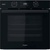 Whirlpool OMSR58RU1SB