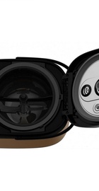 Tefal RK901F34
