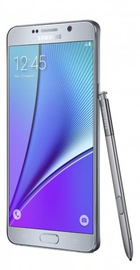 Samsung N920 Galaxy Note 5 32GB Silver