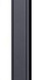 Xiaomi Poco F4 8/256GB Night Black (UA)