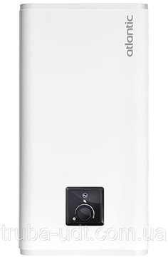 Atlantic Vertigo Steatite Essential 80 MP 065 2F-220E-S (1500W) (841307)
