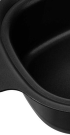 Sencor SPR 6100BK