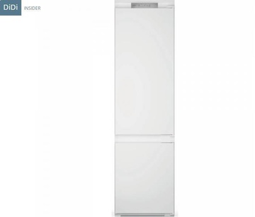 Hotpoint-Ariston HAC20 T321