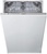 Hotpoint-Ariston HSIE 2B19 UK