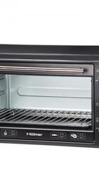 Holmer HEO-183C