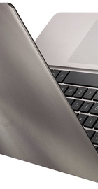 Asus ZenBook (UX303LB-DS74T)