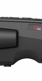 AGM Fuzion LRF TM25-384