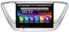Incar Hyundai Accent 2017+ (AHR-2469)