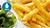 Philips Airfryer 3000 Series NA321/00
